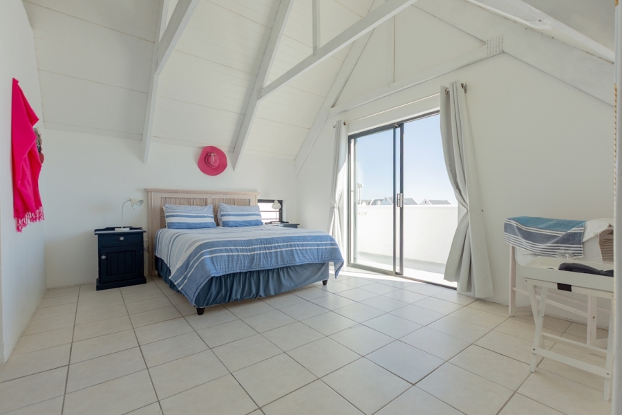 2 Bedroom Property for Sale in Dwarskersbos Western Cape